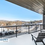 11_Whisper_Creek_205_Balcony_[54]